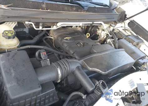 2018 Chevrolet Colorado Wt z USA, uszkodzony, nr VIN 1GCHSBEA8J1121994